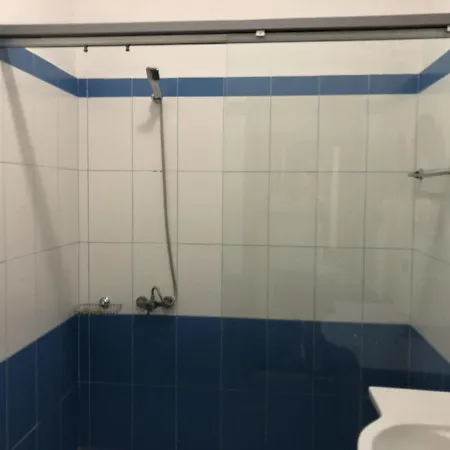 Mystop Ξενοδοχείο 4*