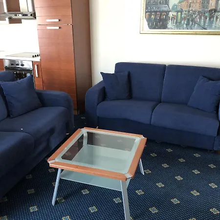 Mystop Hotel 4*