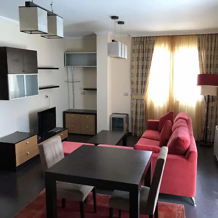 Mystop Hotel